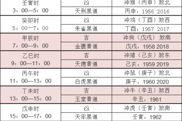 全问，航频发空pc28外围刷水组合图安坠机注题引发广泛关事故